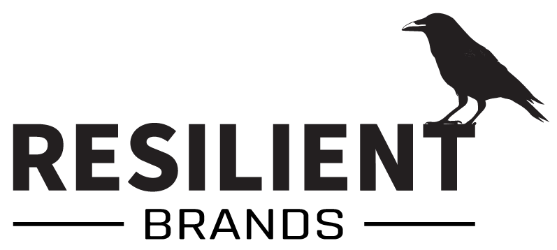 Resilient Brands