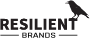 Resilient Brands